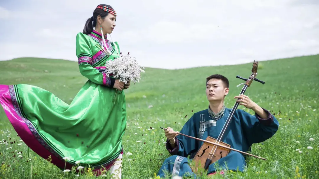 e732175eac4f8f76d7f3b20e1b127c03-sz_398320