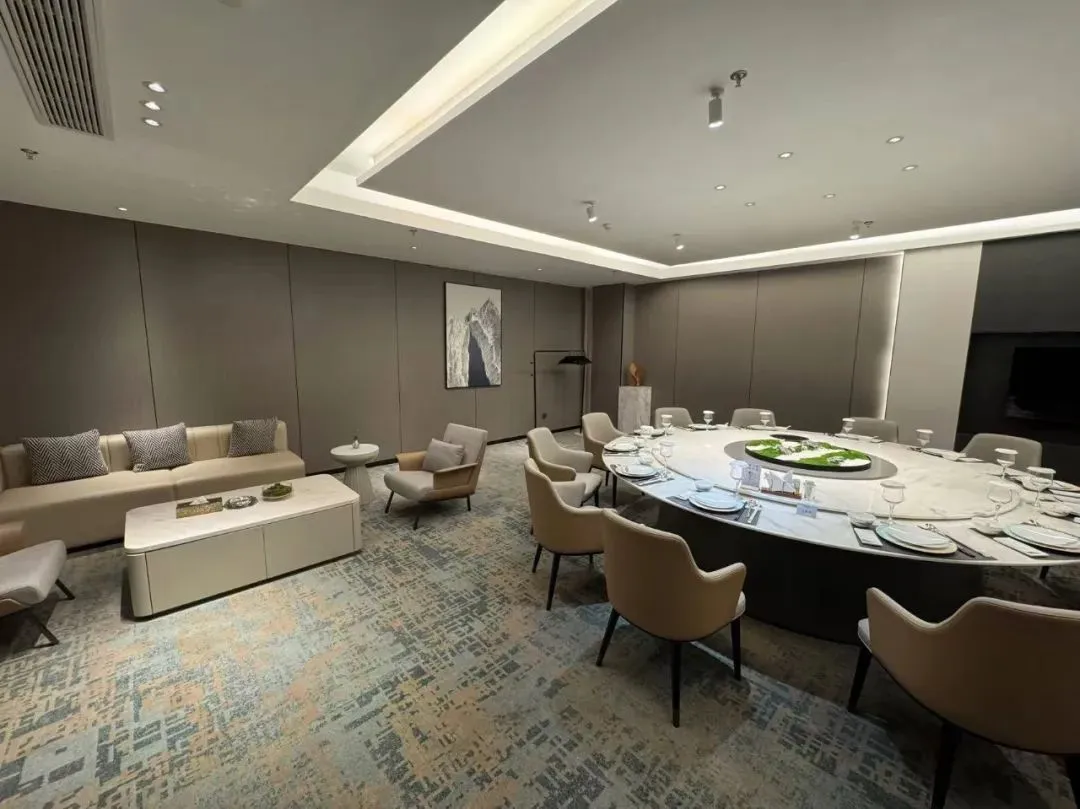 e74bfcd7e1a2cb57f1d22b8e006a5946-sz_105741