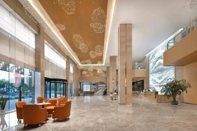 e756b9ab6fe30e61f390045652dafdcc-sz_599763