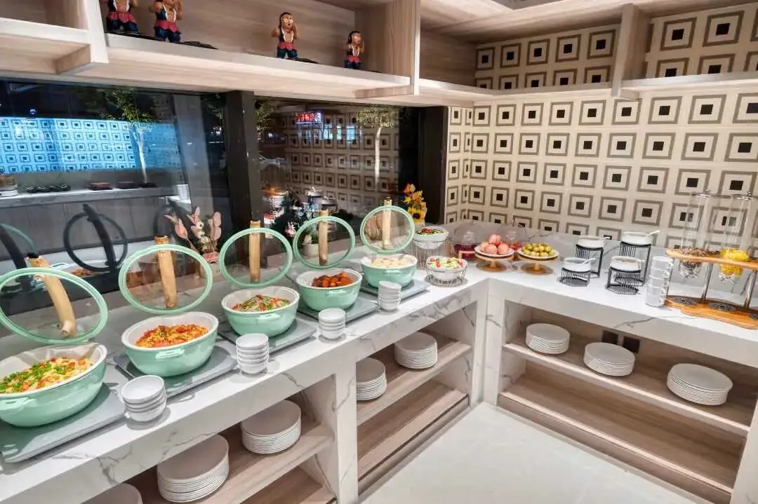 e75f00bf829a2ec4b8514ab8d52c88d7-sz_138559