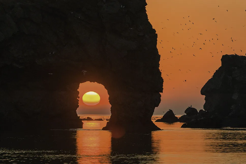 e7642eaf7a01b4233a5bfe5e1ea80582-sz_839633