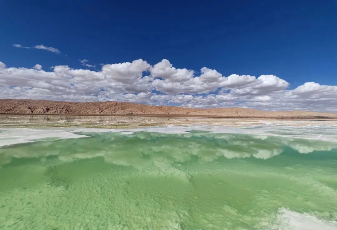 e76a227f64abecfad0a8b2b8c2dd7e2d-sz_94874-2