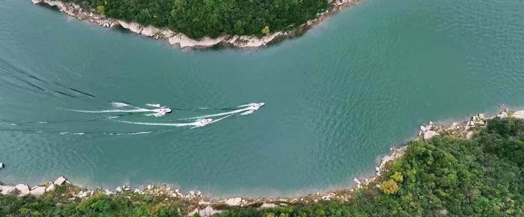 e7751bc8ac258930b067655bd0051050-sz_356681