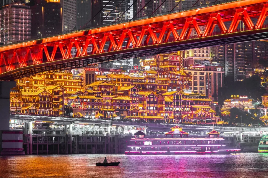 e778c87347b25ee265e795582b239e23-sz_1566752