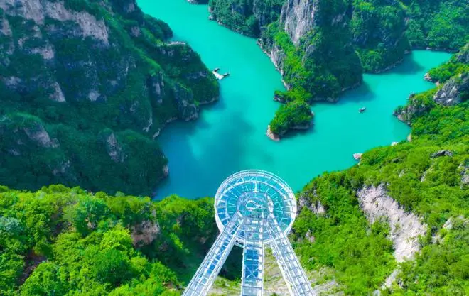 e782c821b3af10529ff3cb201adb565d-sz_62887-1