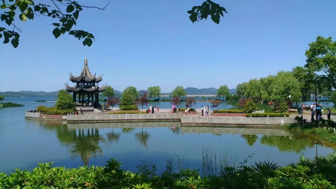 e78d99388118bd57449695c8b3f6a3d9-sz_106114-1