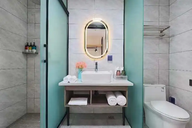 e7ac08d358c7ac9d624196c0b0f1ac71-sz_38680