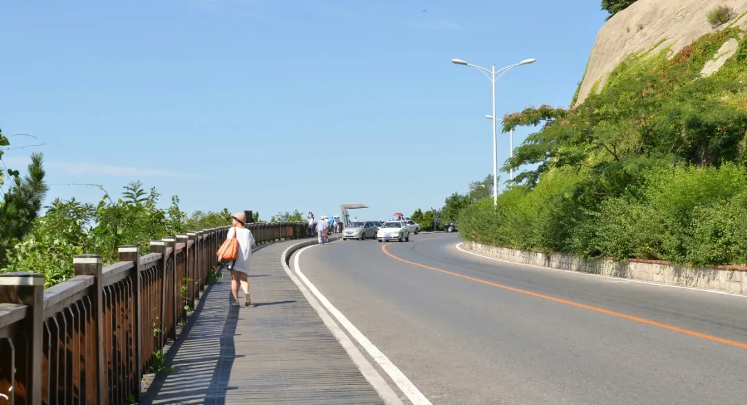 e7af96c8a47f0af3e81d71c0e5ceee4f-sz_177849