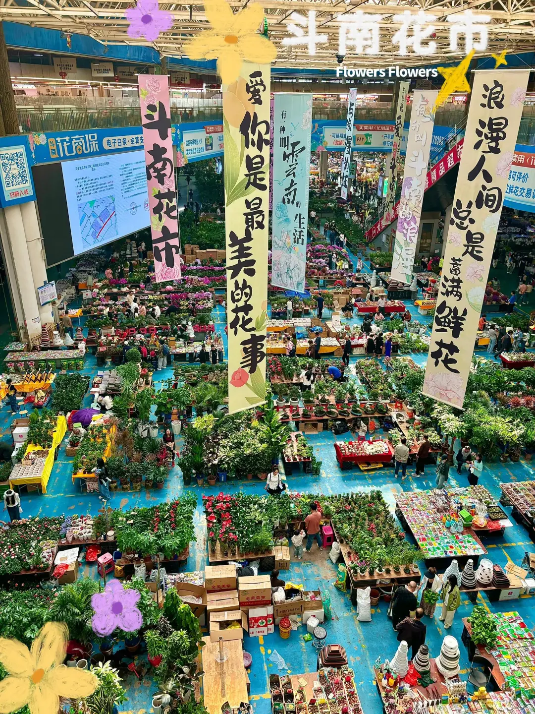 e7c2cb1280c8de861b0a050a66dc16b4-sz_1561342