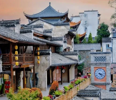 e836932a0d0ef00207e79a465f995012-sz_538216