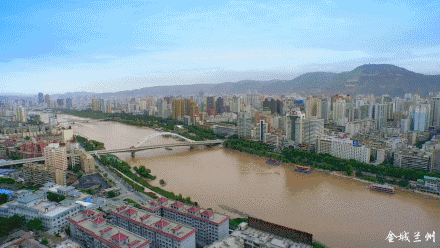 e83a7c52b84d20d0e3f530ac76cc0aa5-sz_1668242