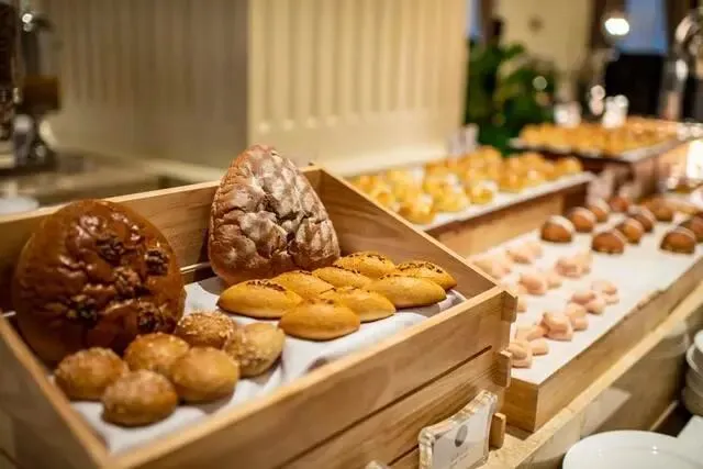 e84eb9f9bb40dfdcb156f1378aea632e-sz_43516