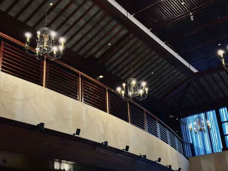 e84f133c3999632fde3fe6a3e5b2cd38-sz_151771