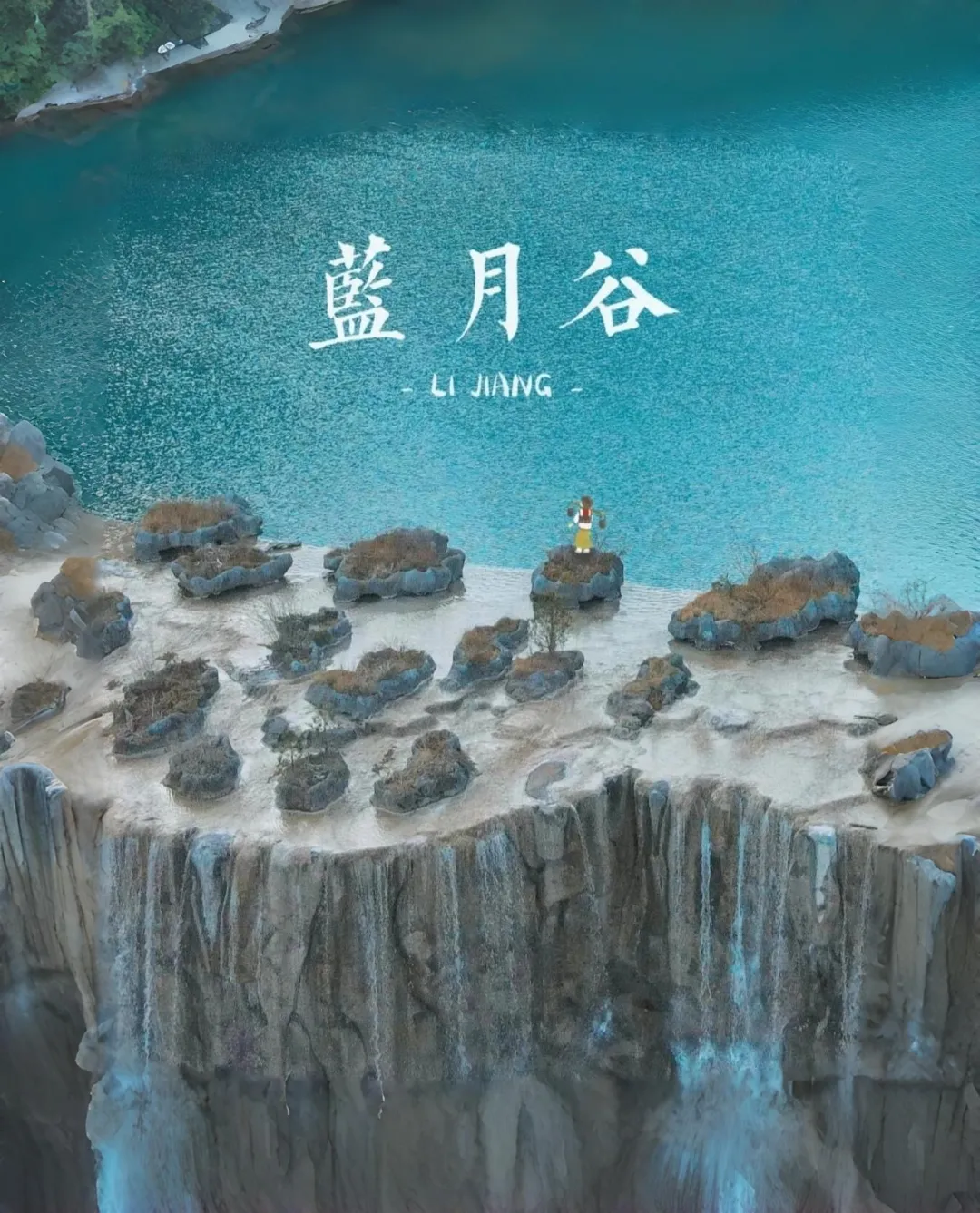 e855f02867bb6fca7b40c18ac863e24a-sz_530910