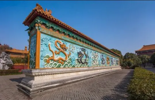 e86e33b96f8e9f8a39468b9eb0fe198a-sz_300243