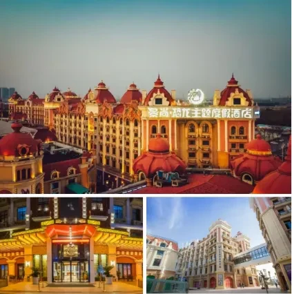 e87ab61e2702c72610c863e25c409708-sz_390551