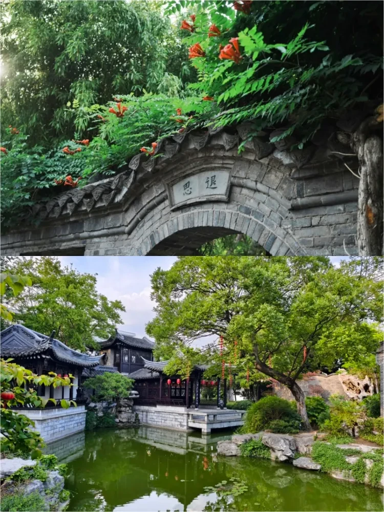 e8916c31c883d48b0ae9c1871cc7f498-sz_3719397