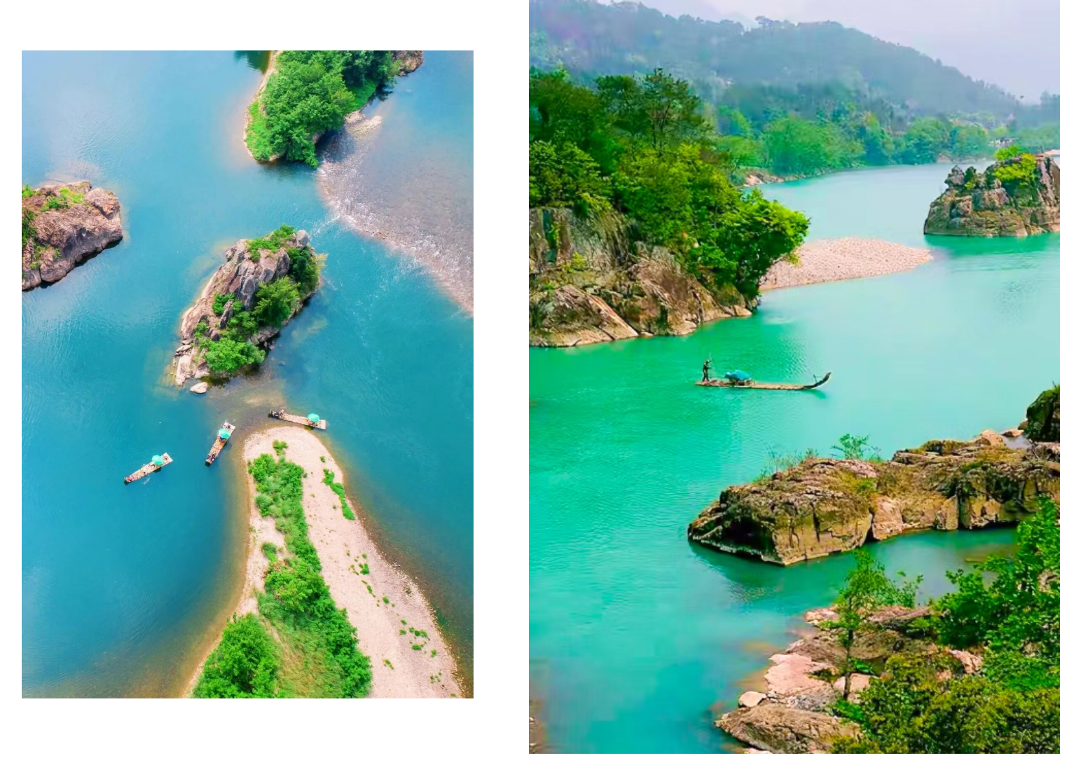 e896a2f3a48cf3a559ddf364613ba413