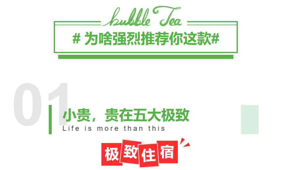 e89c7de18372351e7ad1189f9bdbbf52