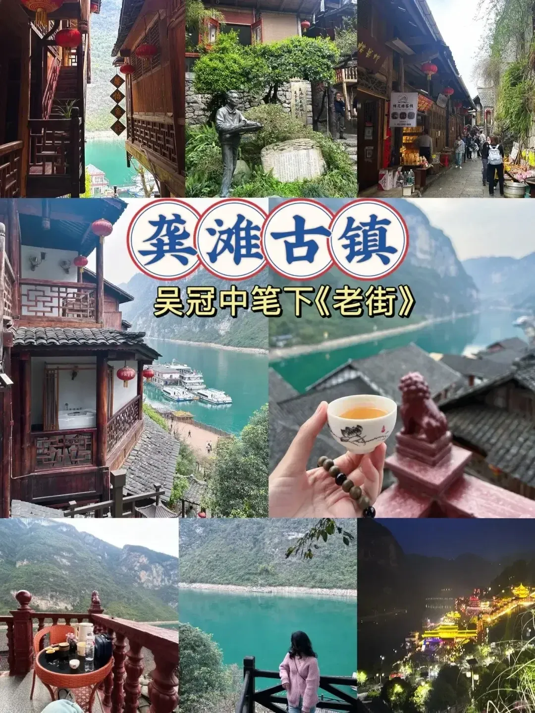 e89cf2e0a4c0d2ac3e6f7bcf3b7e41b6-sz_2573060