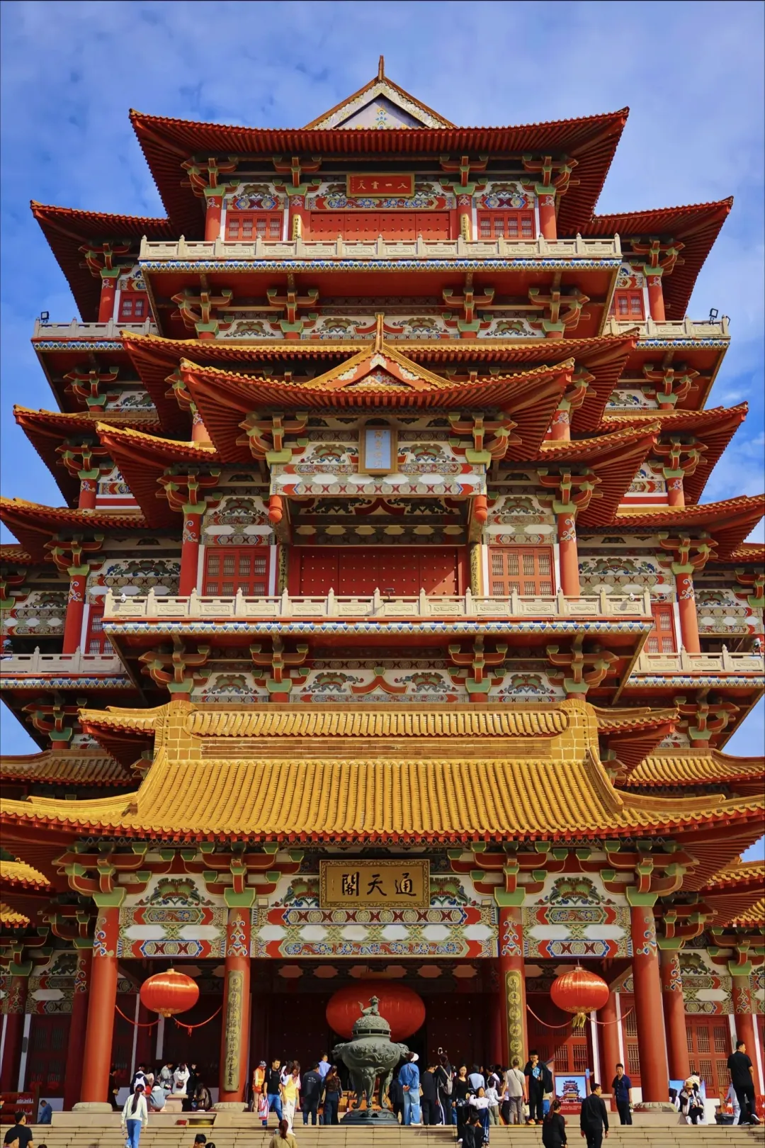 e8b523b6c04a5f275784fb90696d6cbf-sz_1214888-1