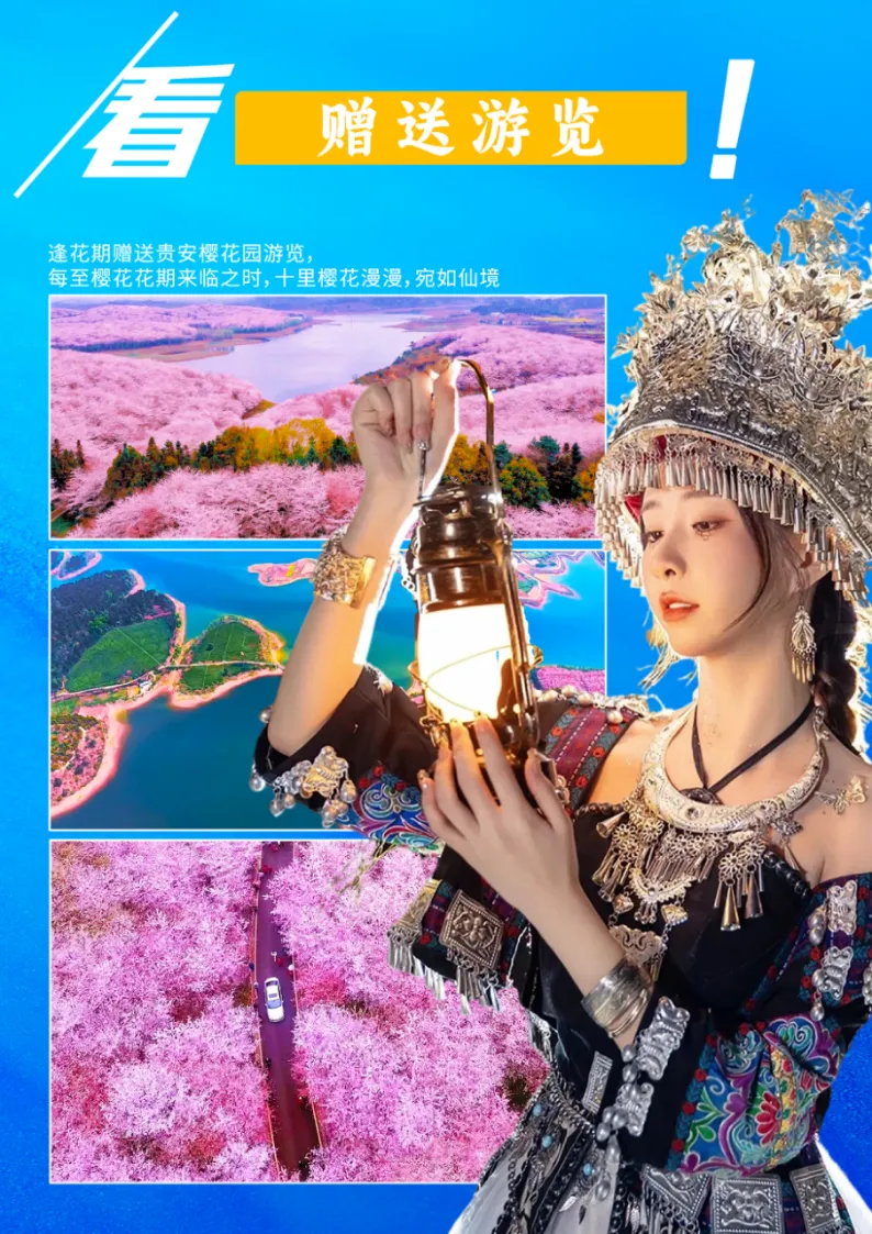 e8eea6630dbc9ac8742b045845506396-sz_1427649 e8eea6630dbc9ac8742b045845506396-sz_1427649