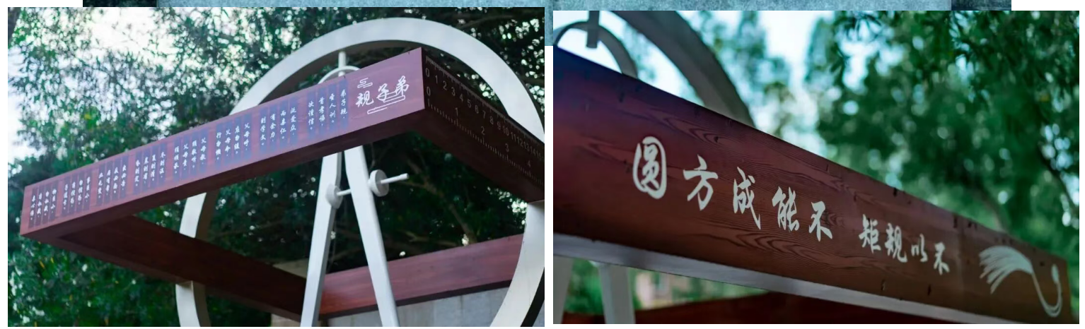 e8eea83c44881f355d1aacae500f4eeb