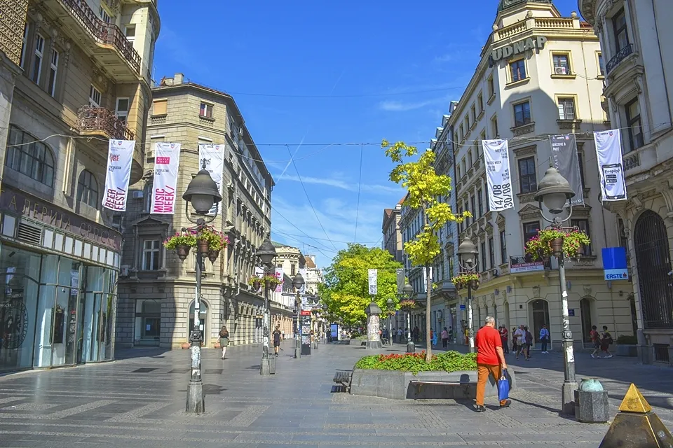 e8efdac0f29645619d19d2fd76d85e46-sz_617513