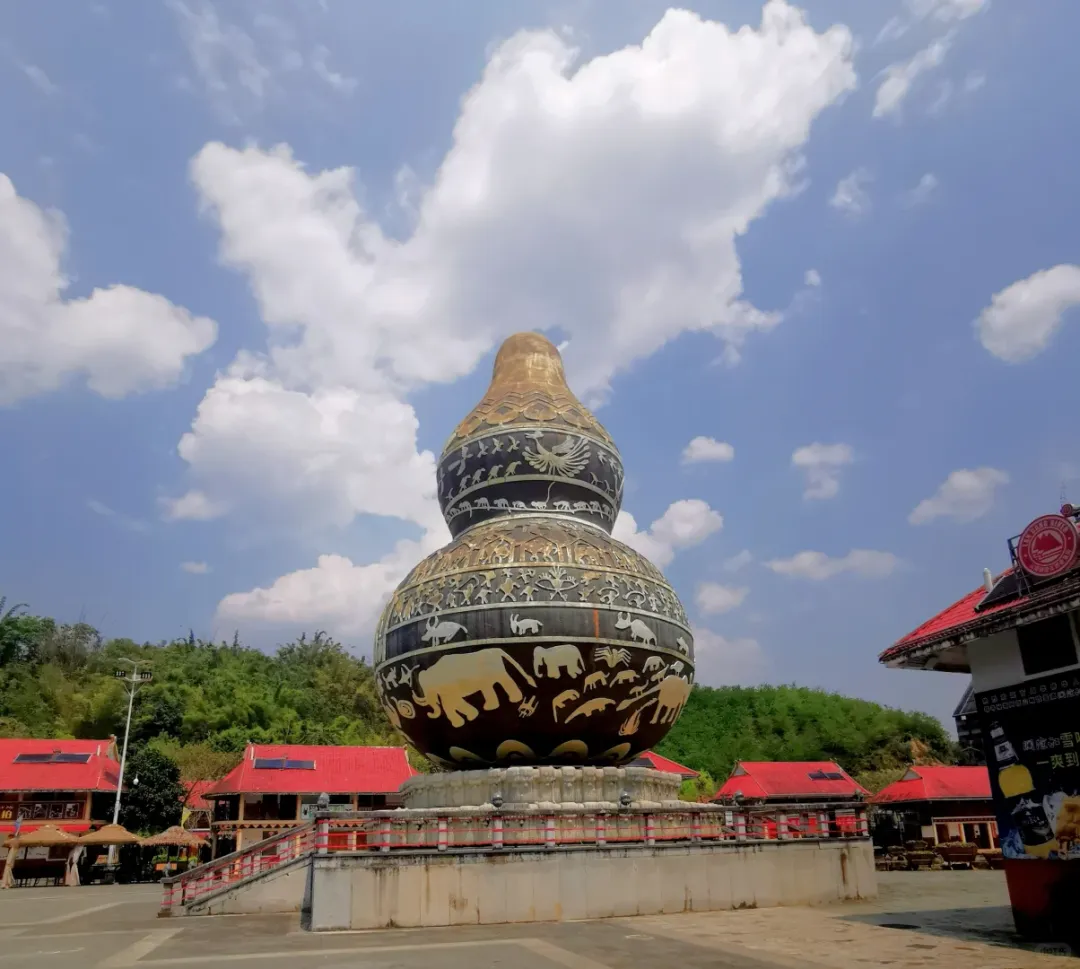 e90d801965dc7cb7f640c4630fe38760-sz_1614905-1