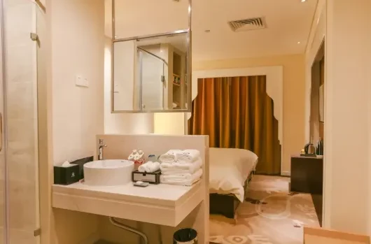 e90fe63e0e0cbd8d94507d3bdaa3d391-sz_349856