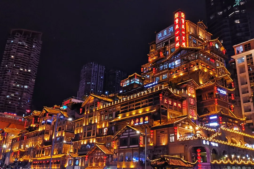 e9132f98b0501535654a599bae4c82ca-sz_378364