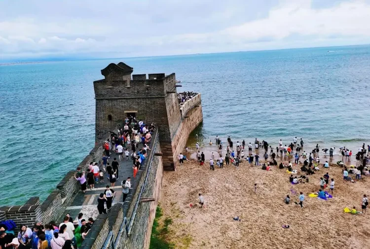 e91c4fd61b49fbee41d79bf9c342c17d-sz_243237