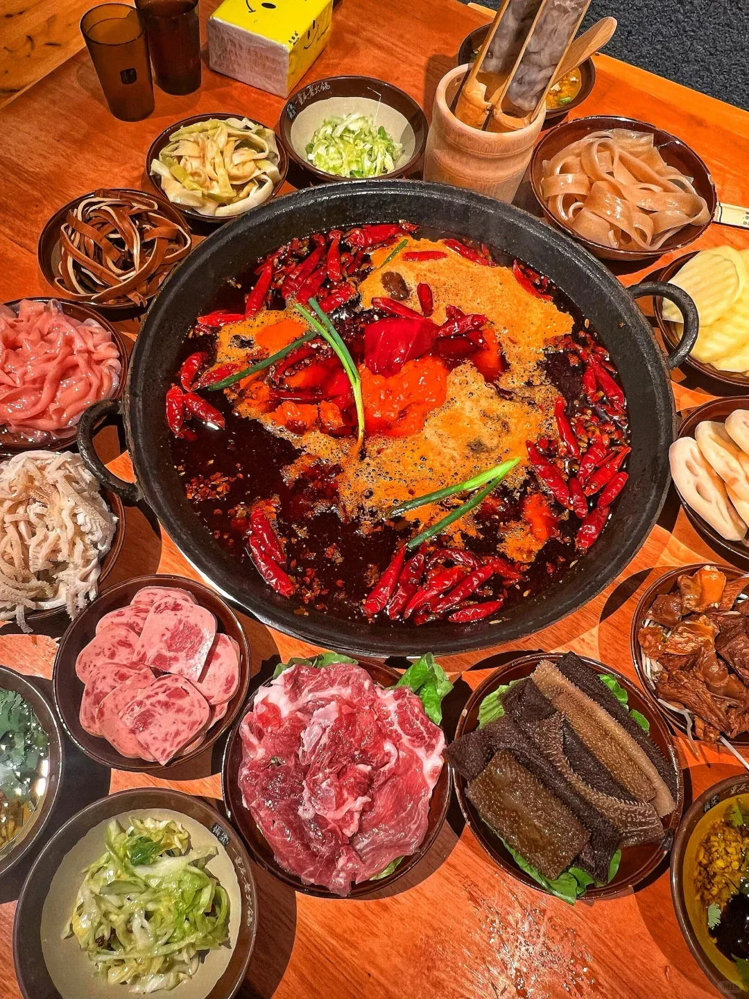 e926ff4a46e867755ec956c6adc13c53-sz_4208531