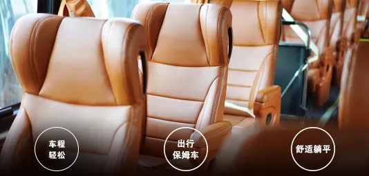 e932e3ff9056d1b9a9cbac7d02f6ea01-sz_206372