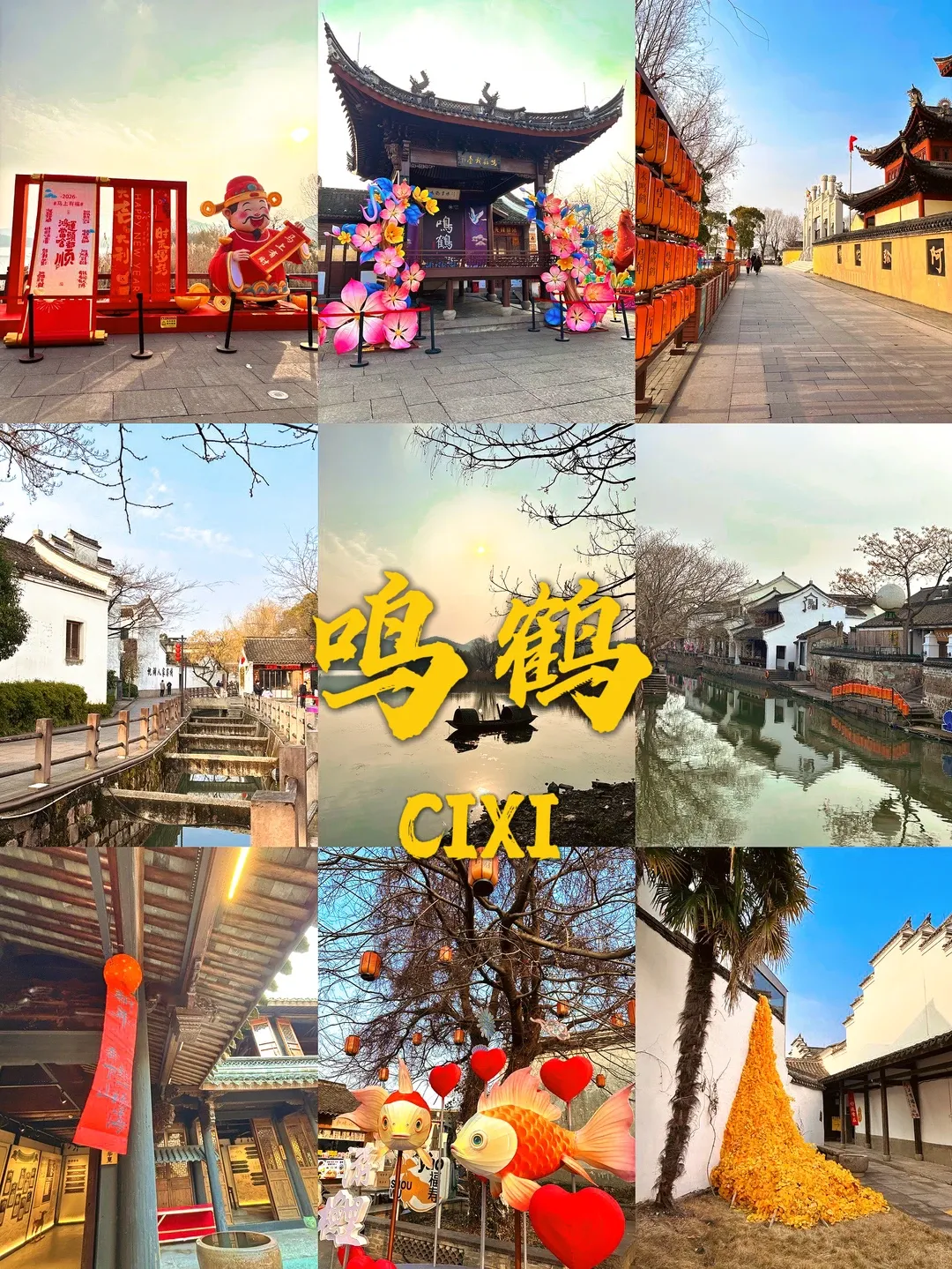 e93c27c3bee3288963a7ffe9bc96e021-sz_3026669 e93c27c3bee3288963a7ffe9bc96e021-sz_3026669