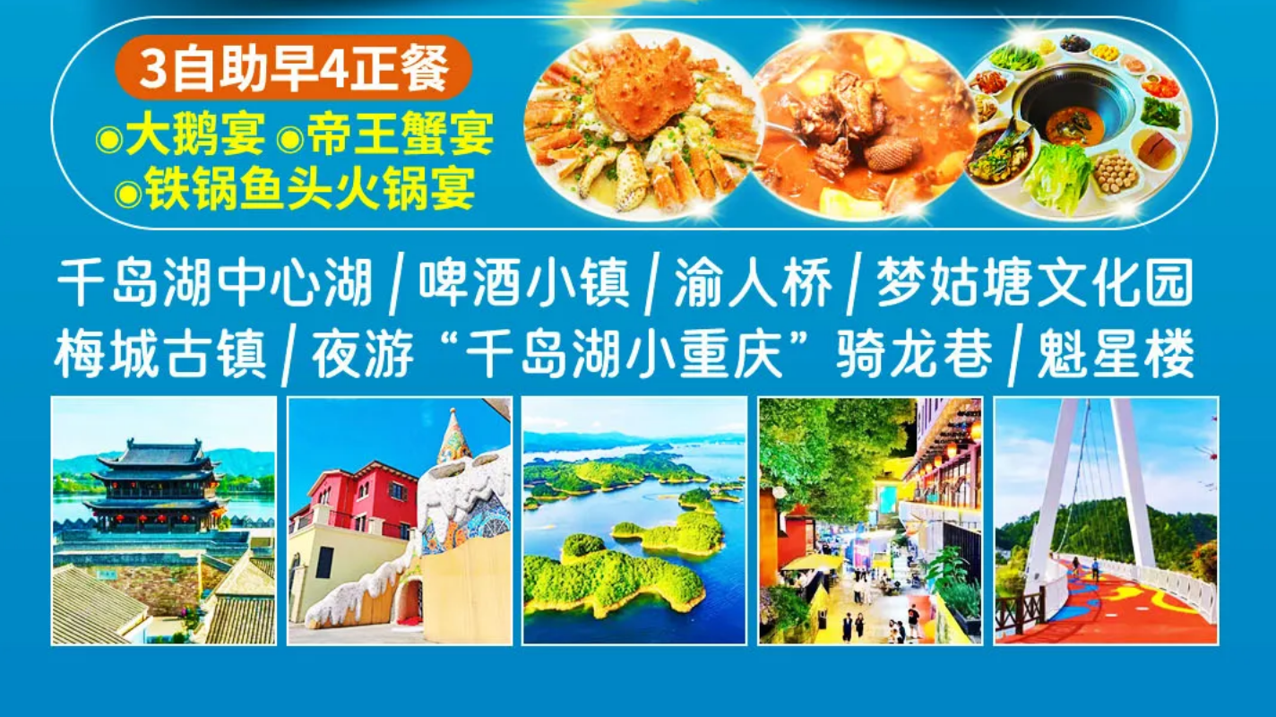 e9450cff570c5dbcb971c4032bd536b1