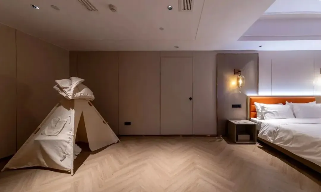 e95b665436195234b916426be8bb7a4d-sz_52112