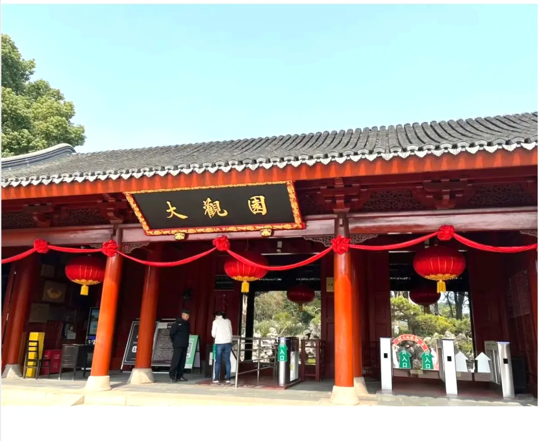 e977aabfa2cb7a120112ec58308054b1-sz_716013