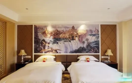 e9875ee39c3e97e48900c0581c124f87-sz_358109