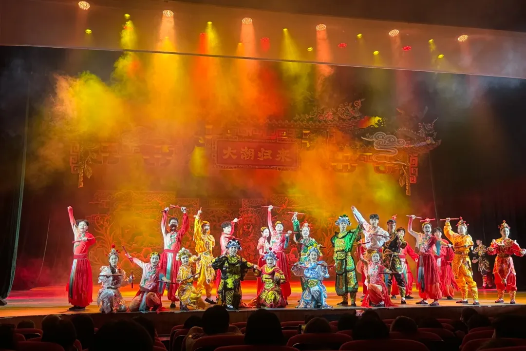 e98b5f6337f43152c7a6b9b5cf13e8b4-sz_353607