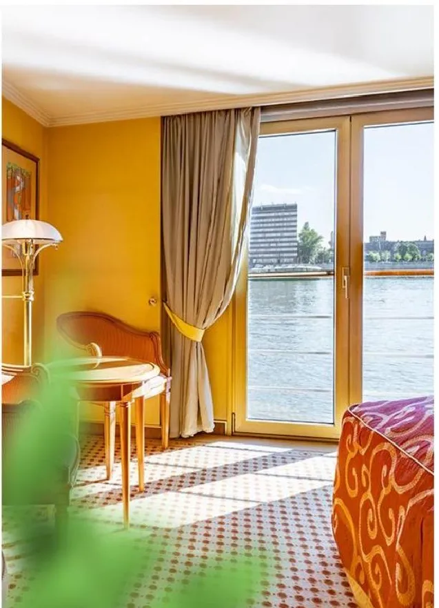 e9ab6dafb7db918764cb12d6e049743c-sz_821690