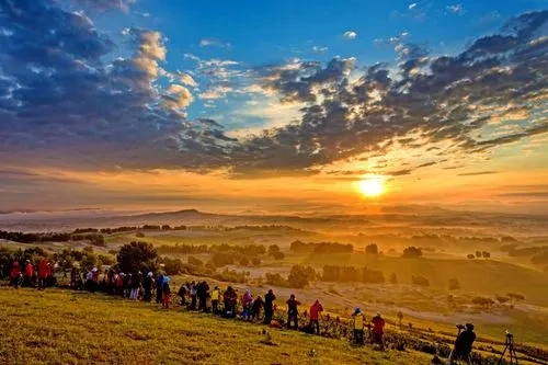 e9bb4c054adcfe0317a449b6c64b3d0e-sz_38673