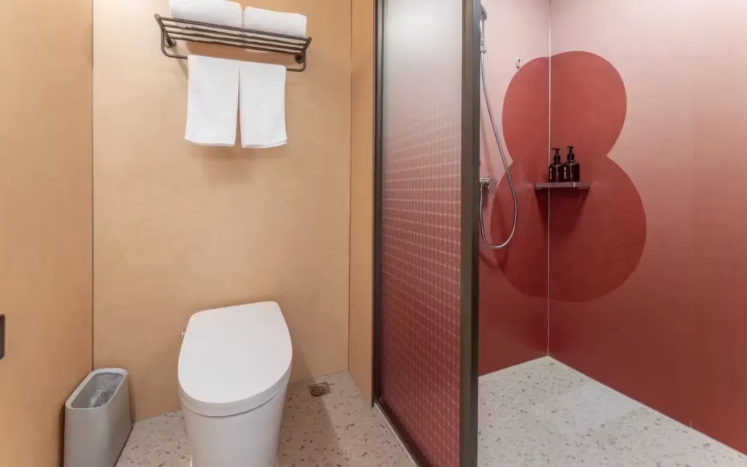 e9bbed940e4d515bceec305537e7f1c7-sz_98937