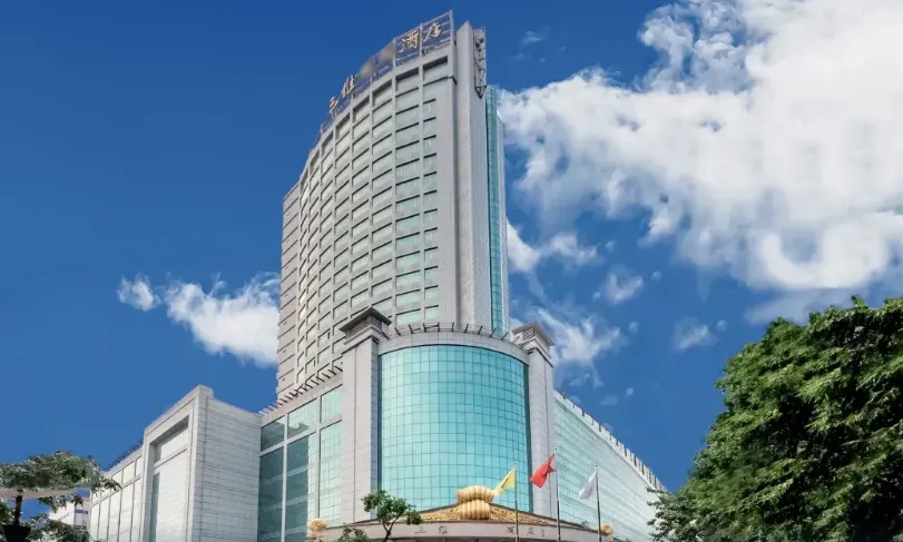 e9eb2de0b8b1222db4437da4ac77d799-sz_690257