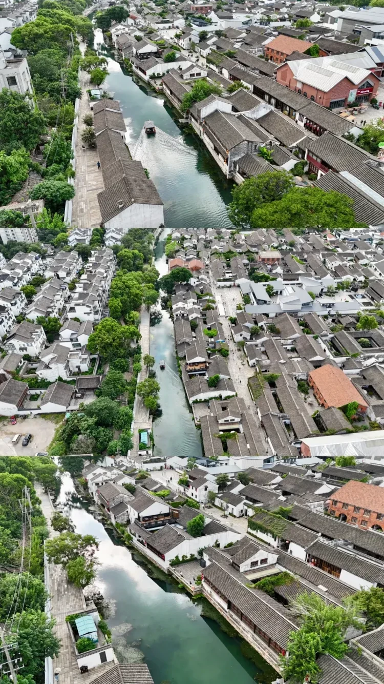 e9f0081327552921bd028b8f94c28639-sz_5561554