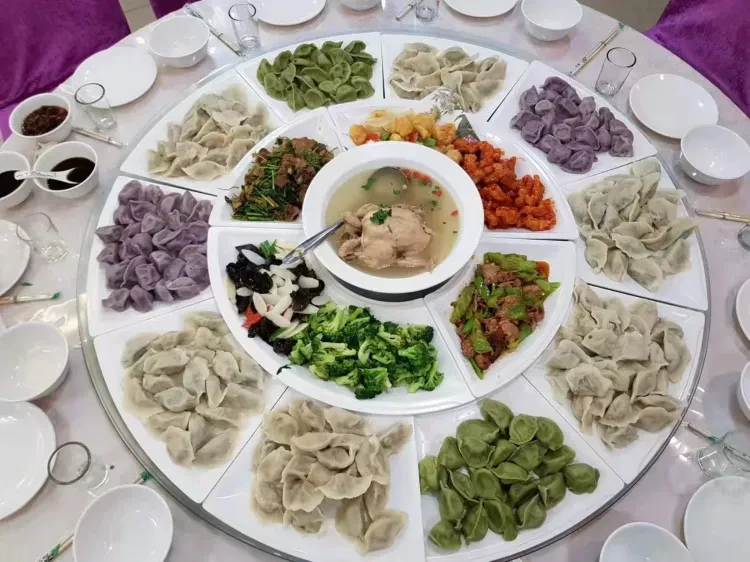 e9f155954b0240a922830d8750e87d1d-sz_559759