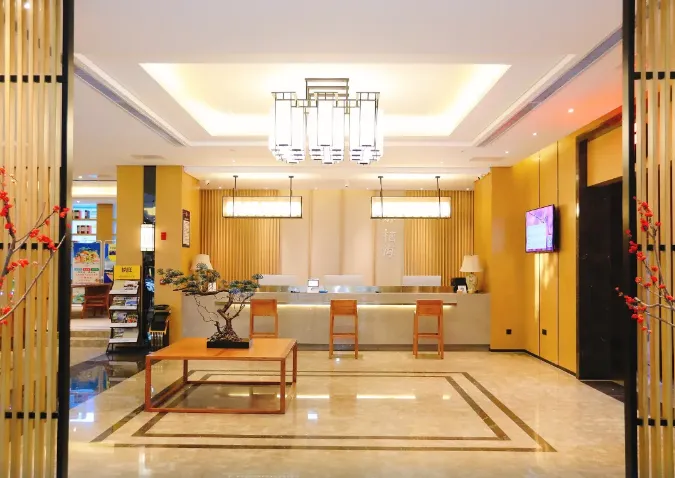 e9fbb0435206128544881098380fa689-sz_704585