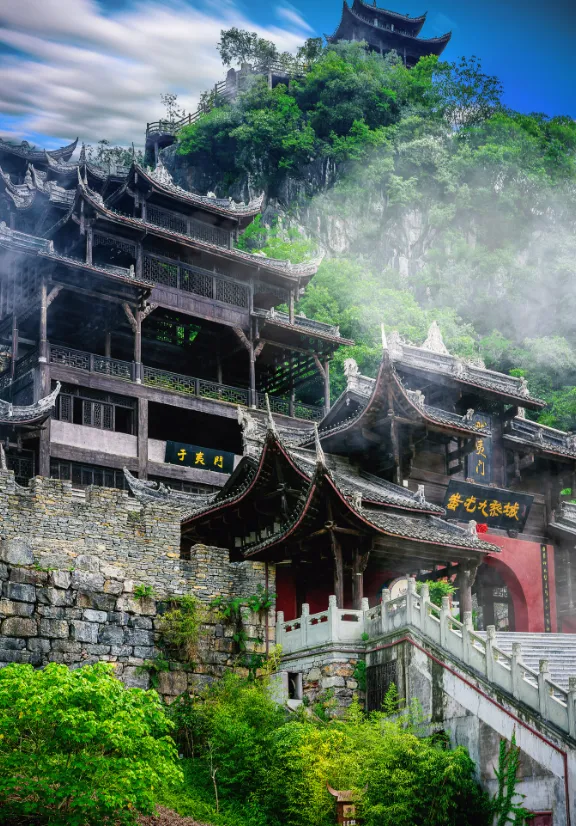 ea1e9f503ded411bedd2036311818e7d-sz_1503105