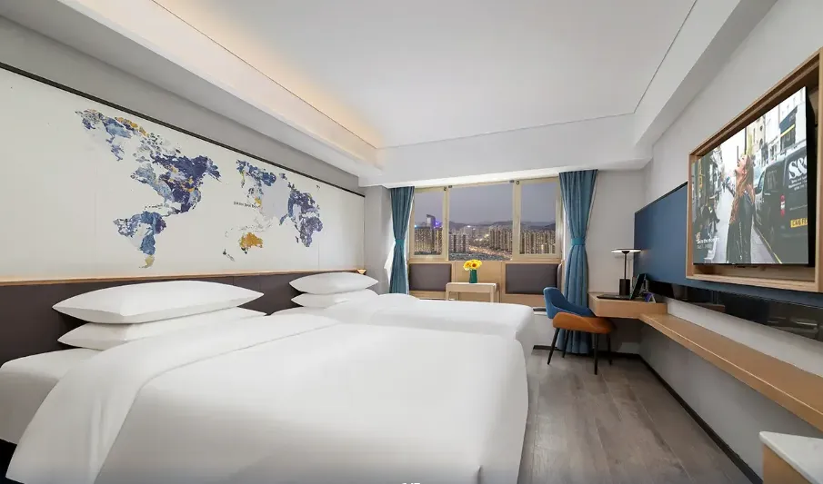 ea2ef72ca353f4c7c67446303354d049-sz_719714