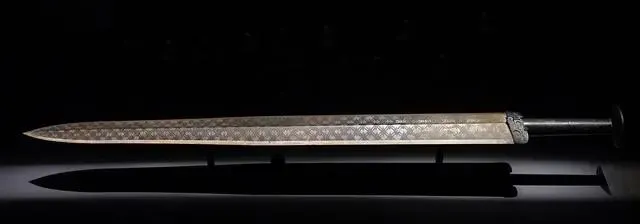 ea4461f553d559c9e2f56e6edae19c79-sz_61276